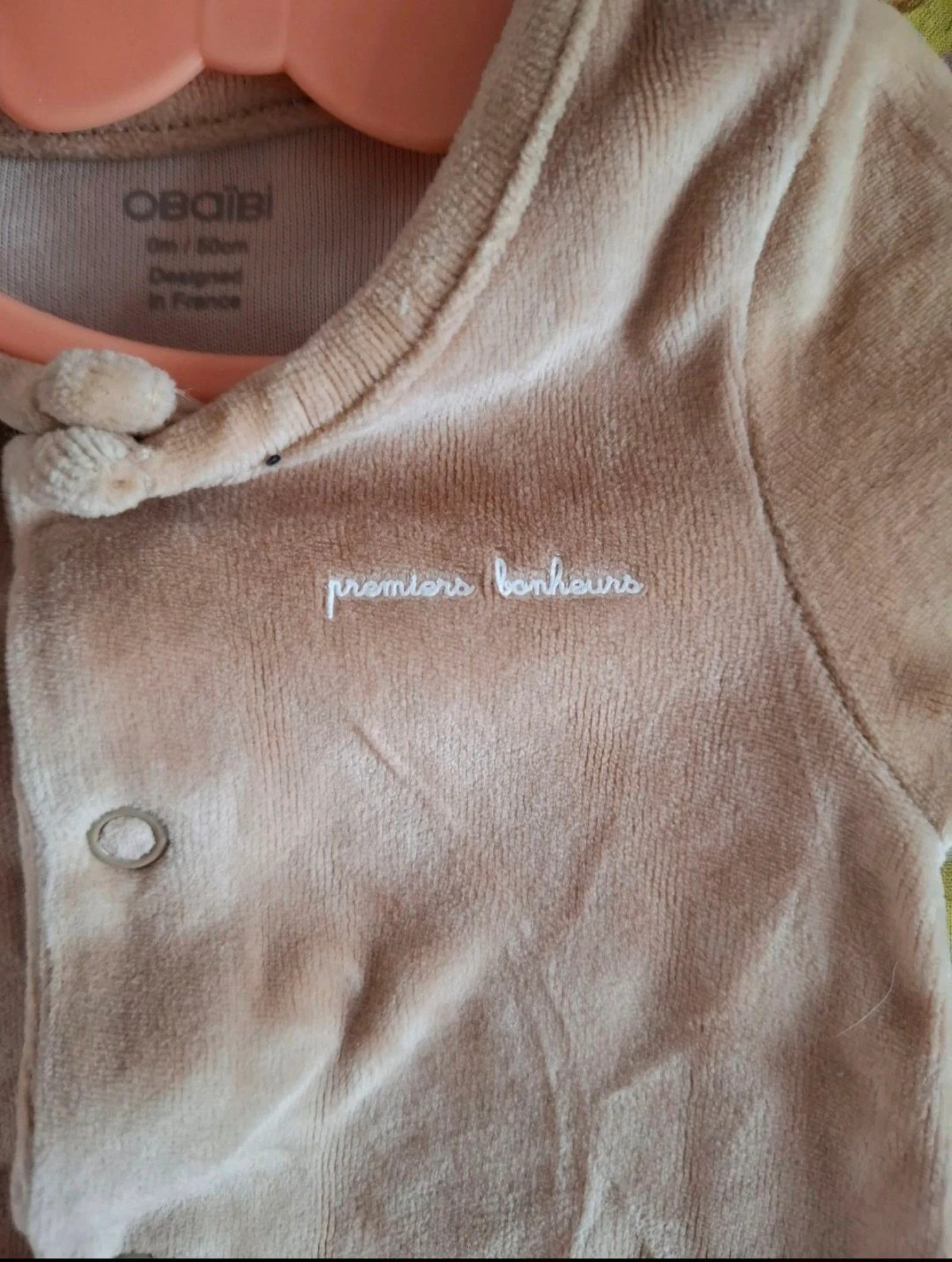 Pyjama  – photo 2